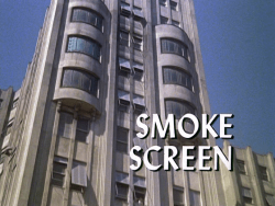 Quincy Smoke Screen Titlecard.png