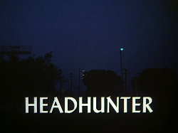 Episode title card