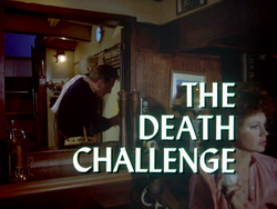 Episode title card