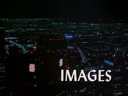 Episode title card