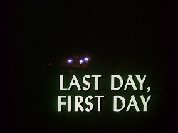 Episode title card