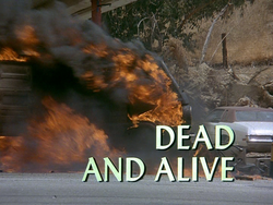 Episode title card