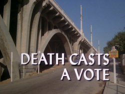Episode title card