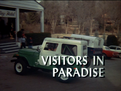 Quincy VIP Titlecard.png