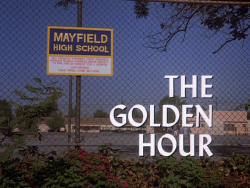 Episode title card