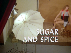 Episode title card