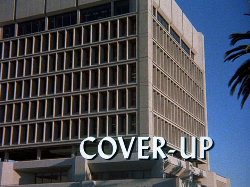 Episode title card