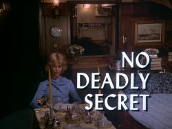 Episode title card