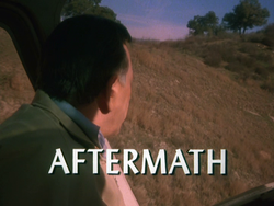 Quincy Aftermath titlecard.png
