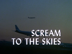 Episode title card