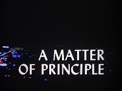 Episode title card