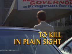 Episode title card