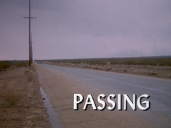 Episode title card