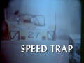 Thumbnail for version as of 16:38, 8 August 2025