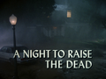 Thumbnail for version as of 16:36, 8 August 2025