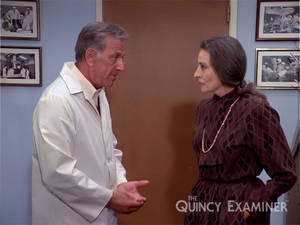 Quincy 7x4 Dying For A Drink.webp