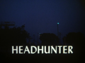Thumbnail for version as of 13:00, 7 August 2025
