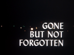 Episode title card