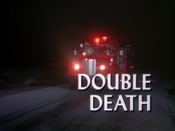 Episode title card
