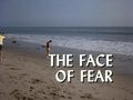 Thumbnail for version as of 12:37, 6 August 2025