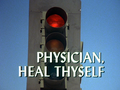 Thumbnail for version as of 16:37, 8 August 2025