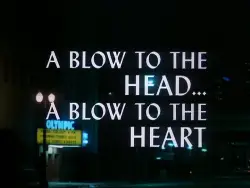 File:Quincy S2E02 Titlecard.webp