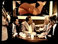 Thumbnail for version as of 22:52, 31 July 2025