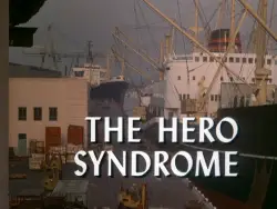 Episode title card
