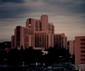 Thumbnail for version as of 23:56, 19 June 2025