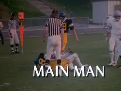 Episode title card