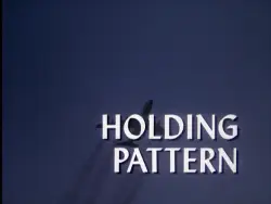 Episode title card