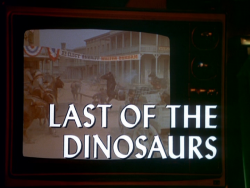 Episode title card