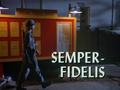 Thumbnail for version as of 16:38, 8 August 2025