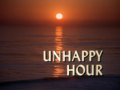 Thumbnail for version as of 13:07, 7 August 2025