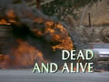 Thumbnail for version as of 16:34, 8 August 2025