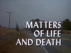 Episode title card