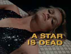 Quincy A Star Is Dead Titlecard.webp
