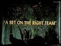 Thumbnail for version as of 21:00, 31 July 2025