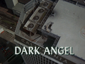 Thumbnail for version as of 16:34, 8 August 2025