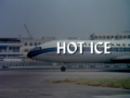 Thumbnail for version as of 13:01, 7 August 2025