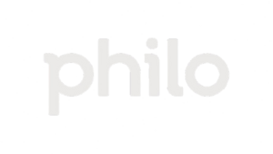 Philo-logo-trans.png