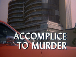 Episode title card