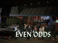 Thumbnail for version as of 16:35, 8 August 2025