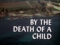 Thumbnail for version as of 12:56, 7 August 2025