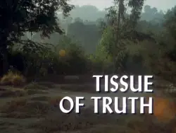 Episode title card