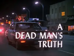 Episode title card