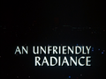 Thumbnail for version as of 18:23, 12 July 2025