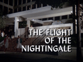 Thumbnail for version as of 12:33, 6 August 2025