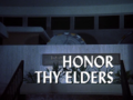 Thumbnail for version as of 13:00, 7 August 2025