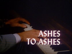 Episode title card